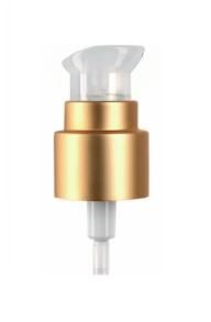 Smart Pump AB 277